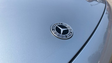 Mercedes-Benz Eqb 250+ 140kW Urban Edition 70.5kWh 5dr Auto Electric Estate